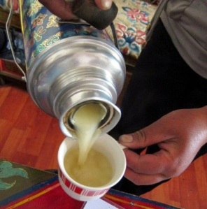 butter-tea-tibetan